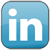 linked in