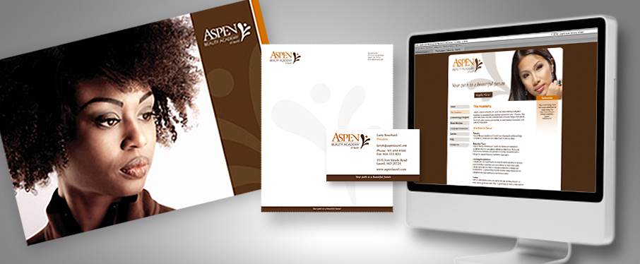 aspen beauty academy