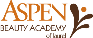aspen beauty academy logo