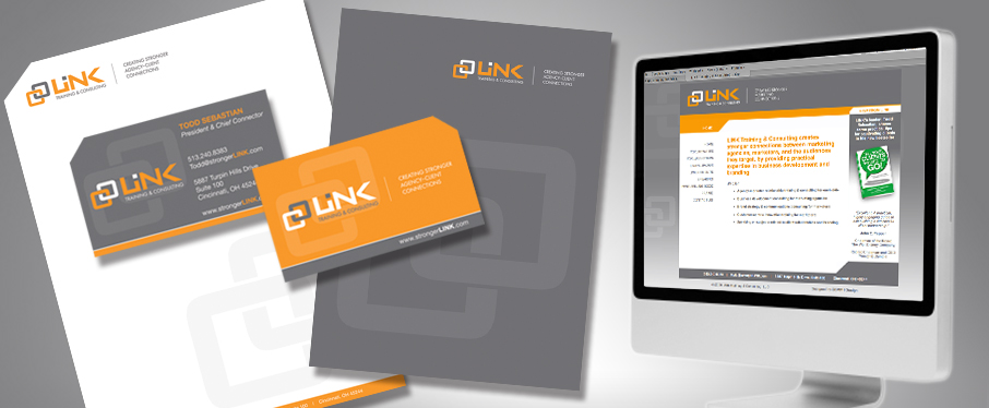 LINK Training and Consulting